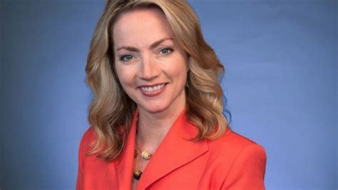 After 24 years,<strong> <strong>Paige Kelton</strong></strong> is leaving Action News Jax. . Paige kelton